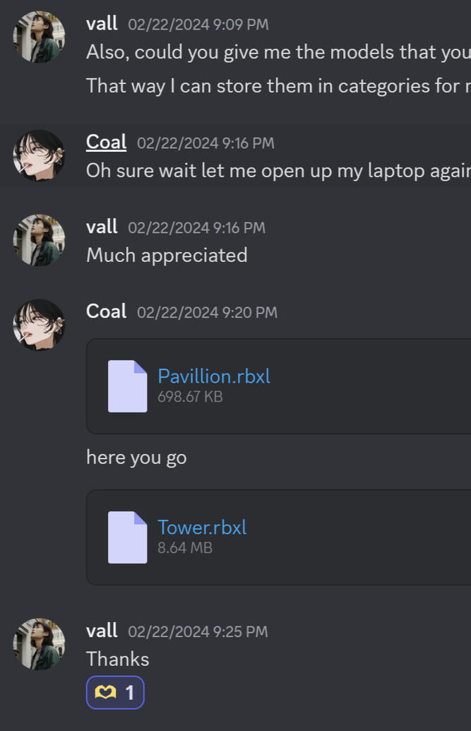 Untitled Untitled